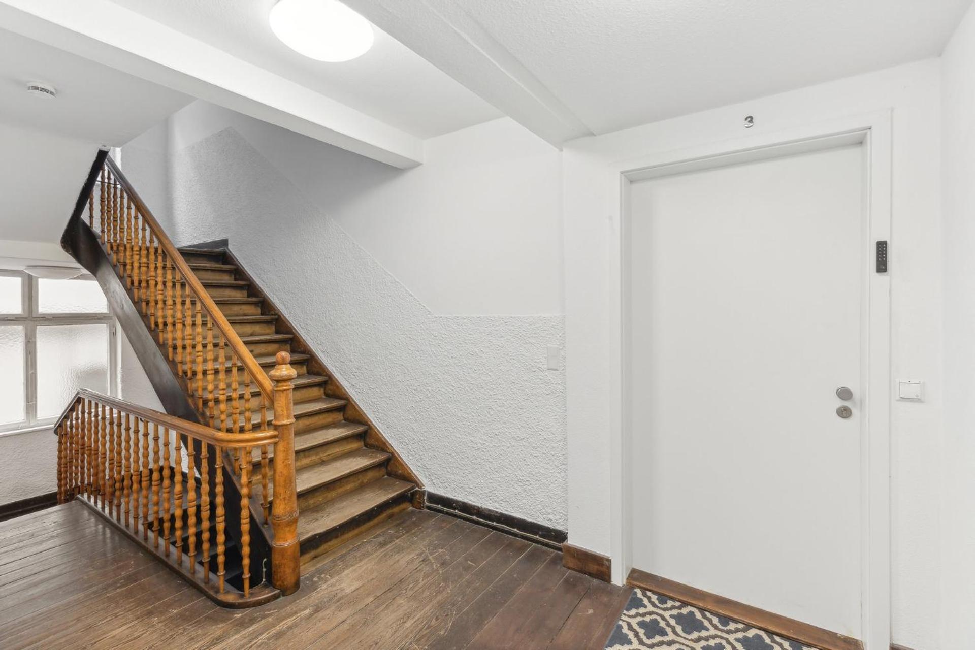 Residenz Im Historischen Zentrum - Aalen Apartments & Suites Esterno foto